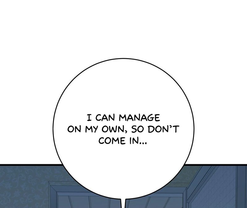 Beyond Nothing [Pure Love Anthology] - Chapter 1 [photo 174] - MangaPorn