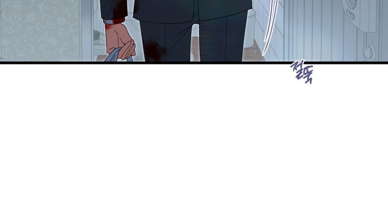 Beyond Nothing [Pure Love Anthology] - Chapter 1 [photo 176] - MangaPorn