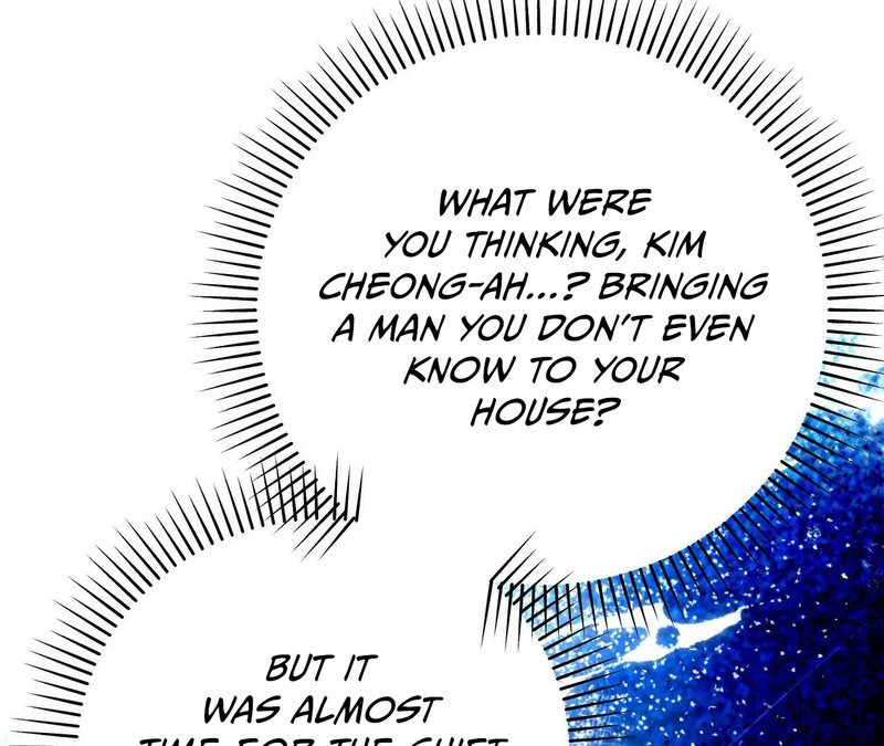 Beyond Nothing [Pure Love Anthology] - Chapter 1 [photo 180] - MangaPorn