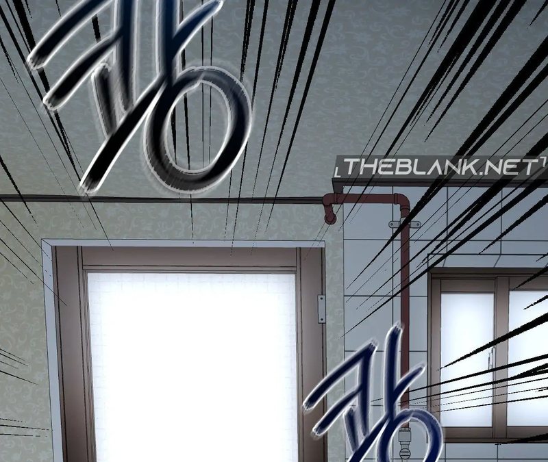 Beyond Nothing [Pure Love Anthology] - Chapter 1 [photo 183] - MangaPorn