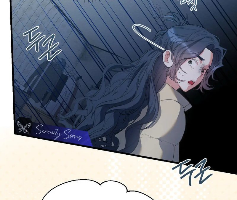 Beyond Nothing [Pure Love Anthology] - Chapter 1 [photo 188] - MangaPorn