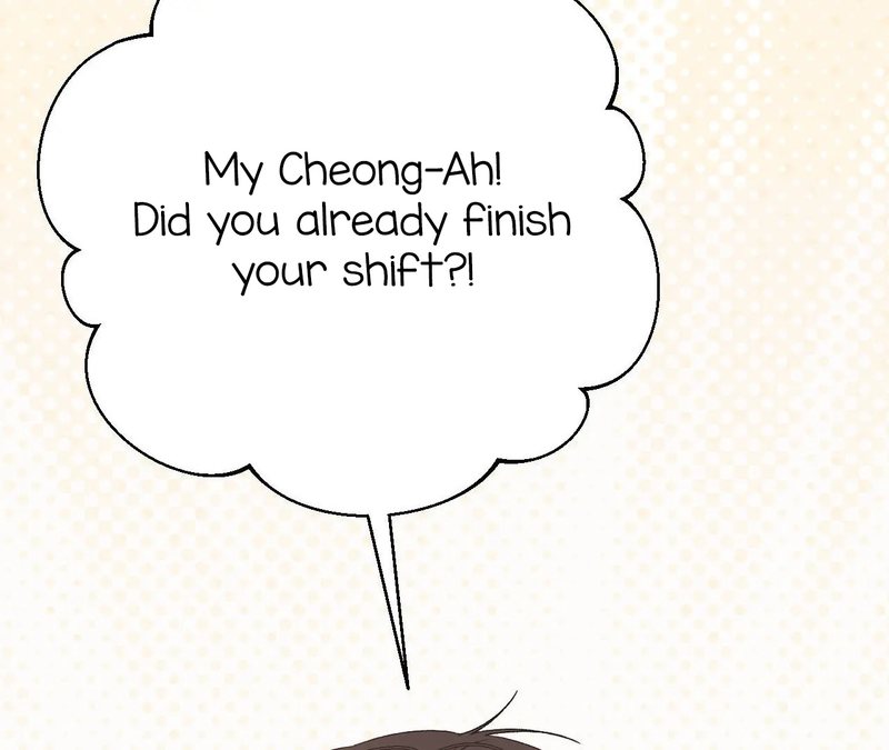 Beyond Nothing [Pure Love Anthology] - Chapter 1 [photo 189] - MangaPorn