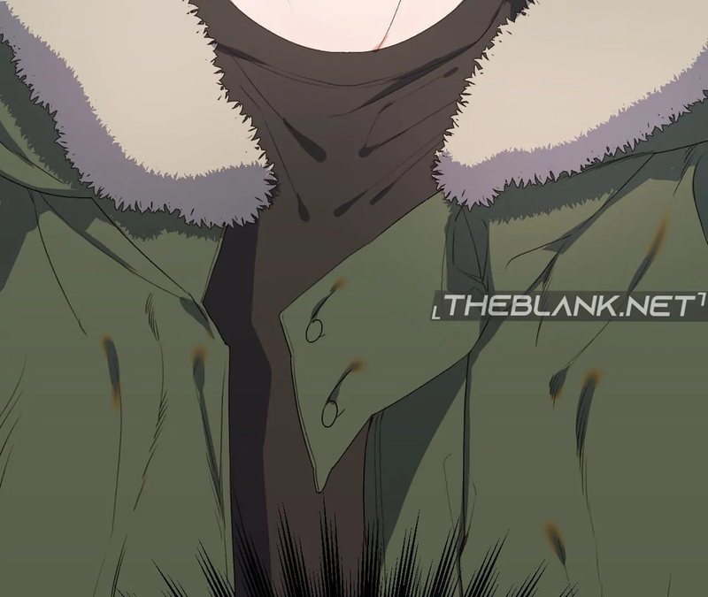 Beyond Nothing [Pure Love Anthology] - Chapter 1 [photo 191] - MangaPorn