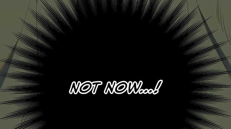 Beyond Nothing [Pure Love Anthology] - Chapter 1 [photo 192] - MangaPorn