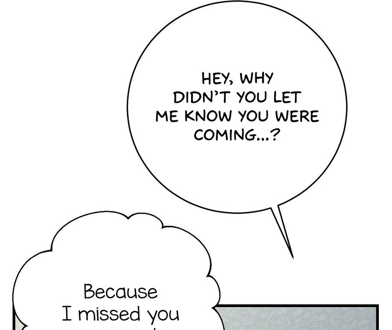 Beyond Nothing [Pure Love Anthology] - Chapter 1 [photo 194] - MangaPorn