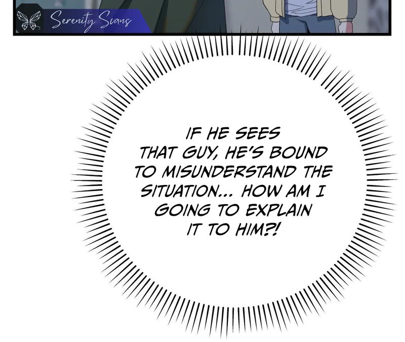 Beyond Nothing [Pure Love Anthology] - Chapter 1 [photo 196] - MangaPorn