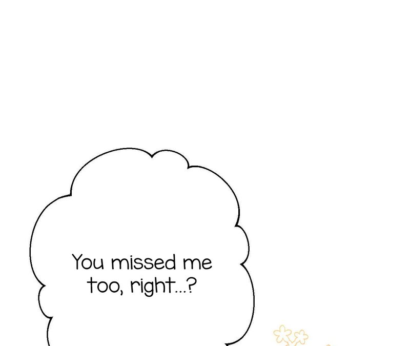 Beyond Nothing [Pure Love Anthology] - Chapter 1 [photo 197] - MangaPorn