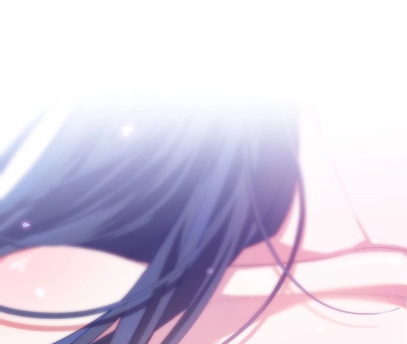 Beyond Nothing [Pure Love Anthology] - Chapter 1 [photo 2] - MangaPorn