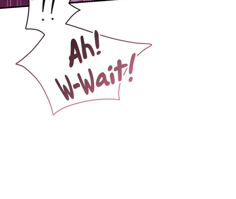 Beyond Nothing [Pure Love Anthology] - Chapter 1 [photo 20] - MangaPorn