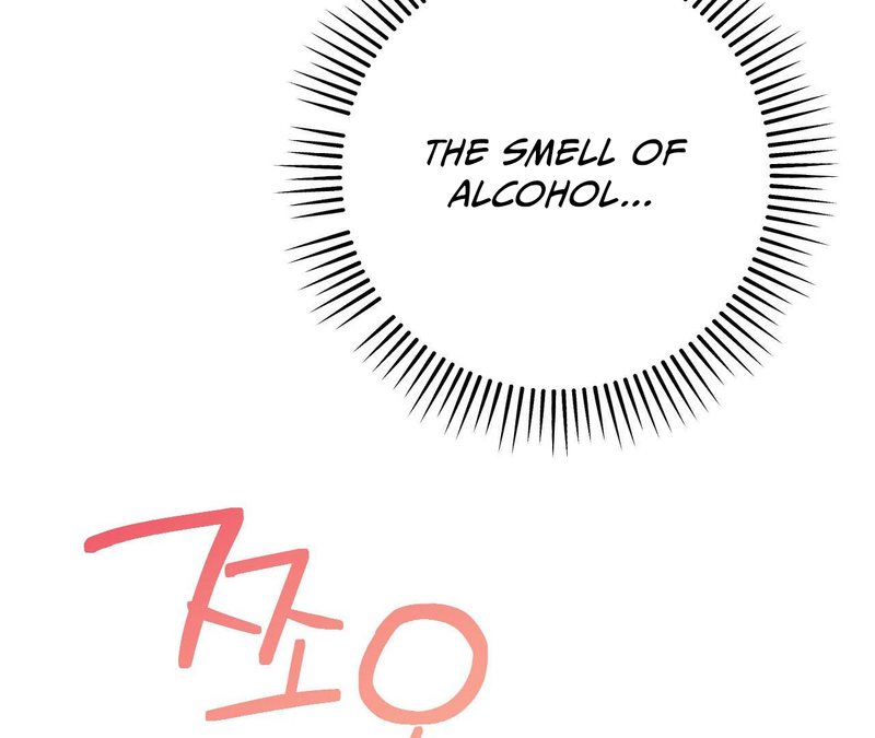 Beyond Nothing [Pure Love Anthology] - Chapter 1 [photo 200] - MangaPorn