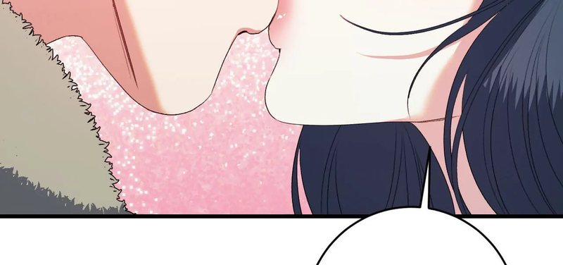 Beyond Nothing [Pure Love Anthology] - Chapter 1 [photo 202] - MangaPorn