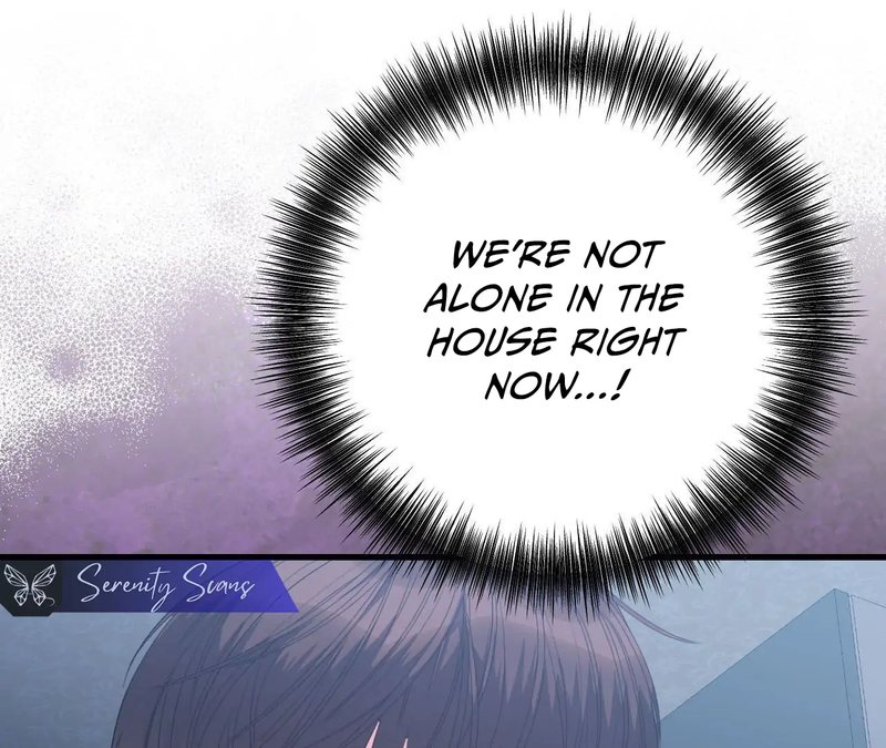Beyond Nothing [Pure Love Anthology] - Chapter 1 [photo 205] - MangaPorn