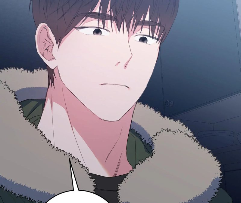 Beyond Nothing [Pure Love Anthology] - Chapter 1 [photo 206] - MangaPorn