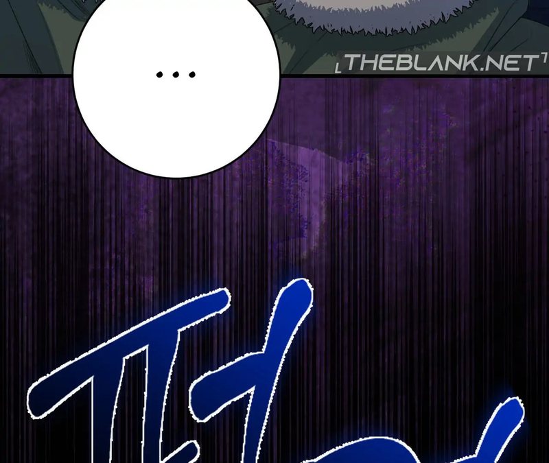 Beyond Nothing [Pure Love Anthology] - Chapter 1 [photo 207] - MangaPorn