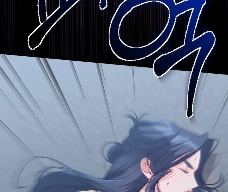 Beyond Nothing [Pure Love Anthology] - Chapter 1 [photo 208] - MangaPorn