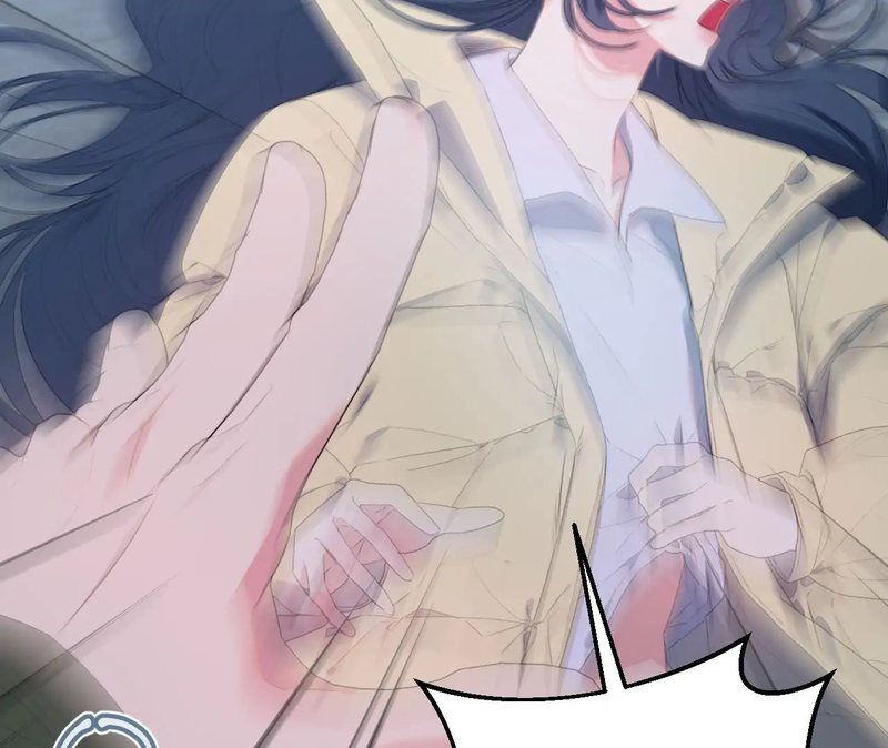 Beyond Nothing [Pure Love Anthology] - Chapter 1 [photo 209] - MangaPorn