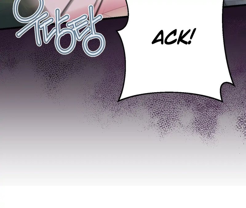 Beyond Nothing [Pure Love Anthology] - Chapter 1 [photo 210] - MangaPorn