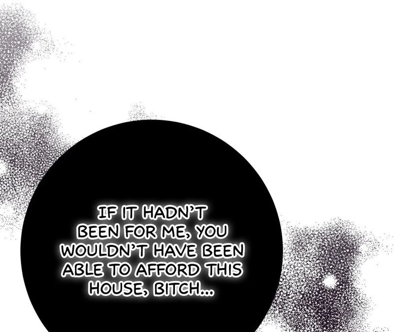 Beyond Nothing [Pure Love Anthology] - Chapter 1 [photo 211] - MangaPorn