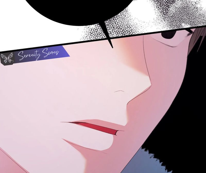 Beyond Nothing [Pure Love Anthology] - Chapter 1 [photo 212] - MangaPorn