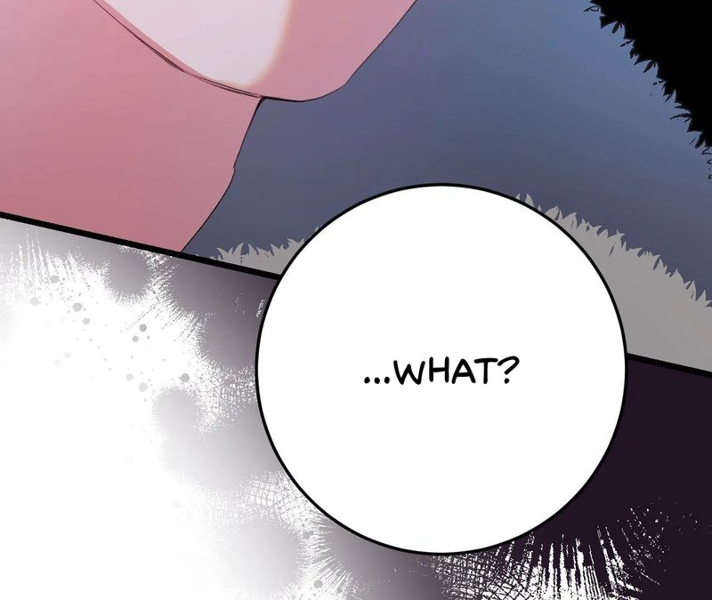 Beyond Nothing [Pure Love Anthology] - Chapter 1 [photo 213] - MangaPorn