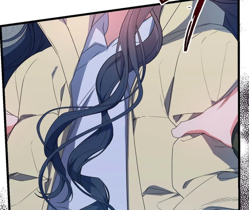 Beyond Nothing [Pure Love Anthology] - Chapter 1 [photo 215] - MangaPorn