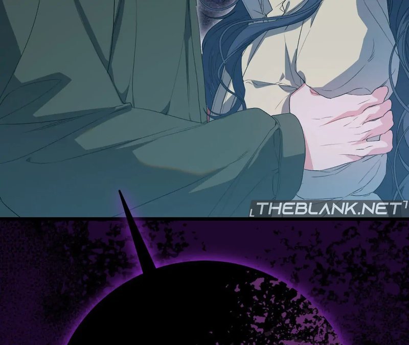 Beyond Nothing [Pure Love Anthology] - Chapter 1 [photo 221] - MangaPorn