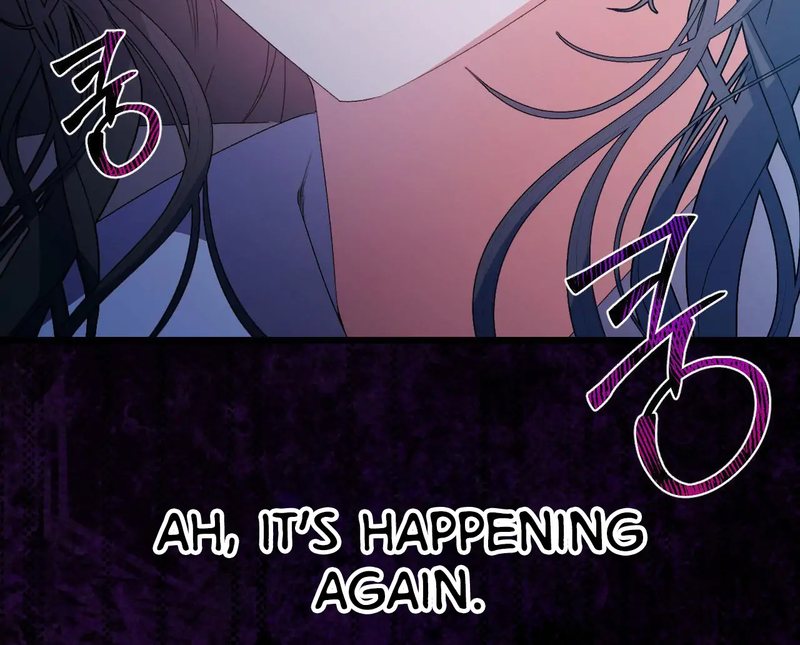 Beyond Nothing [Pure Love Anthology] - Chapter 1 [photo 225] - MangaPorn