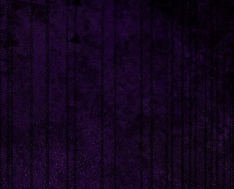 Beyond Nothing [Pure Love Anthology] - Chapter 1 [photo 226] - MangaPorn