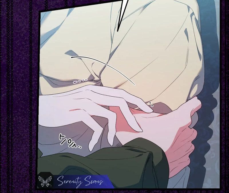 Beyond Nothing [Pure Love Anthology] - Chapter 1 [photo 228] - MangaPorn