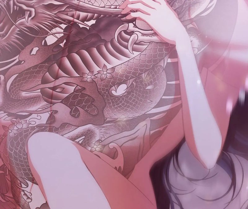 Beyond Nothing [Pure Love Anthology] - Chapter 1 [photo 23] - MangaPorn