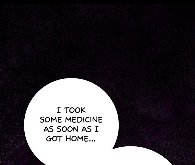 Beyond Nothing [Pure Love Anthology] - Chapter 1 [photo 230] - MangaPorn