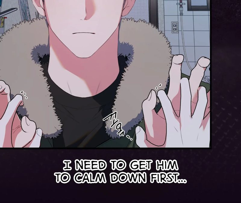 Beyond Nothing [Pure Love Anthology] - Chapter 1 [photo 232] - MangaPorn