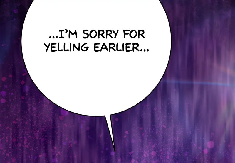 Beyond Nothing [Pure Love Anthology] - Chapter 1 [photo 234] - MangaPorn