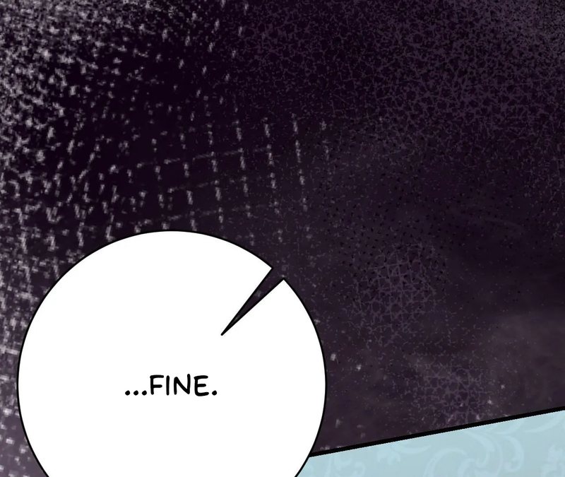 Beyond Nothing [Pure Love Anthology] - Chapter 1 [photo 237] - MangaPorn