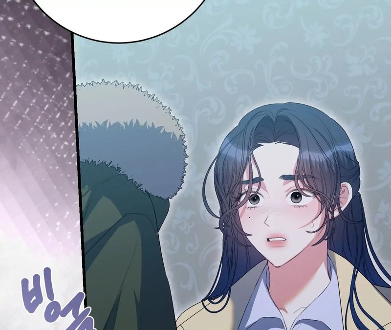 Beyond Nothing [Pure Love Anthology] - Chapter 1 [photo 238] - MangaPorn