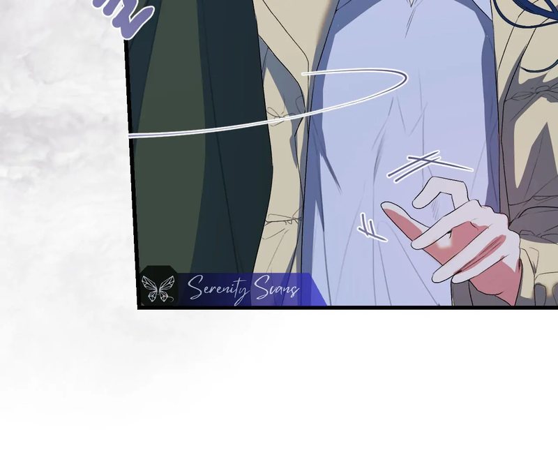 Beyond Nothing [Pure Love Anthology] - Chapter 1 [photo 239] - MangaPorn