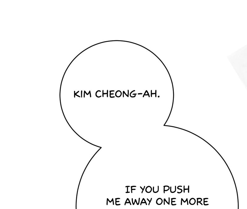 Beyond Nothing [Pure Love Anthology] - Chapter 1 [photo 240] - MangaPorn