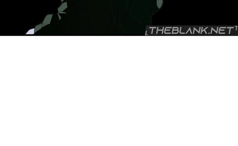 Beyond Nothing [Pure Love Anthology] - Chapter 1 [photo 243] - MangaPorn