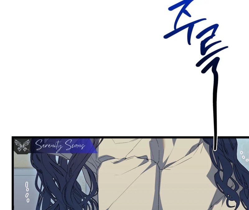 Beyond Nothing [Pure Love Anthology] - Chapter 1 [photo 247] - MangaPorn