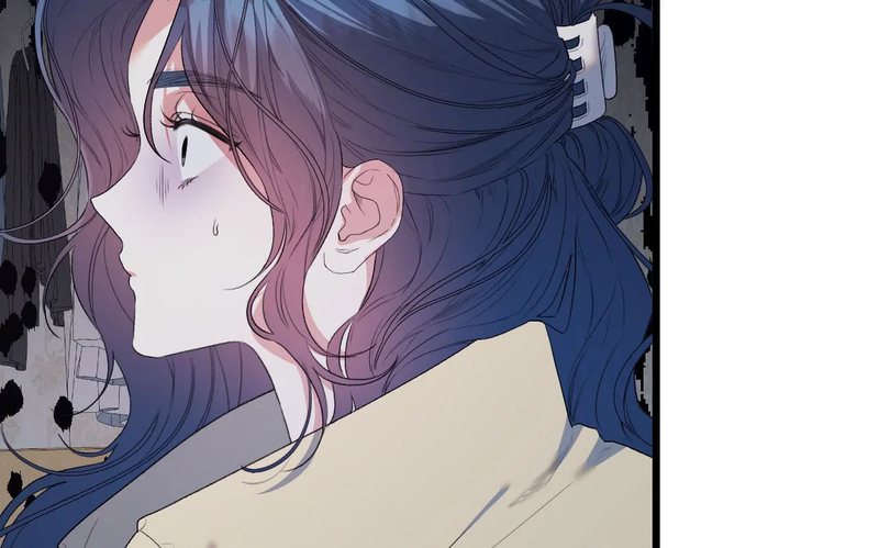 Beyond Nothing [Pure Love Anthology] - Chapter 1 [photo 251] - MangaPorn