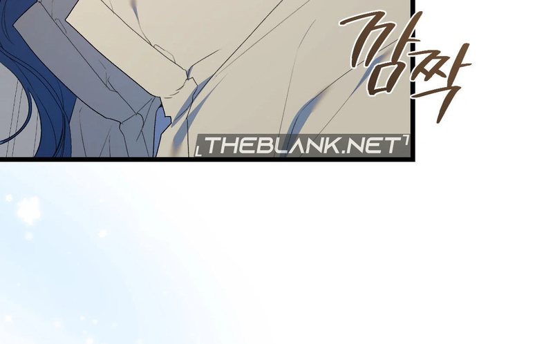 Beyond Nothing [Pure Love Anthology] - Chapter 1 [photo 252] - MangaPorn