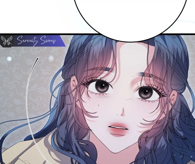 Beyond Nothing [Pure Love Anthology] - Chapter 1 [photo 254] - MangaPorn