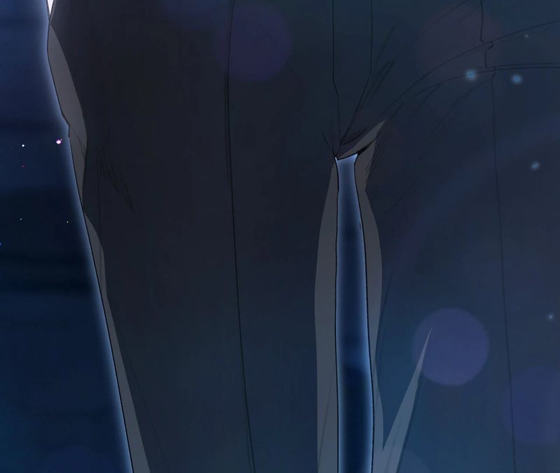 Beyond Nothing [Pure Love Anthology] - Chapter 1 [photo 260] - MangaPorn