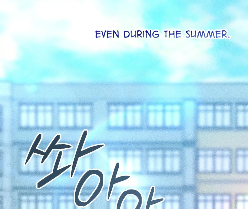 Beyond Nothing [Pure Love Anthology] - Chapter 1 [photo 29] - MangaPorn