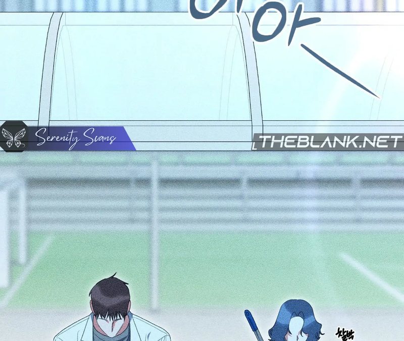 Beyond Nothing [Pure Love Anthology] - Chapter 1 [photo 30] - MangaPorn