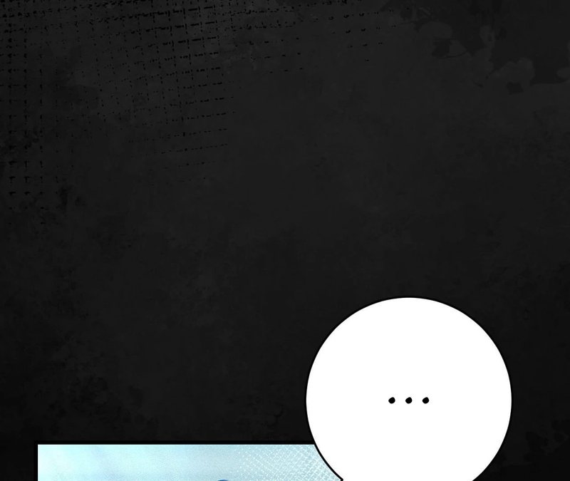 Beyond Nothing [Pure Love Anthology] - Chapter 1 [photo 32] - MangaPorn