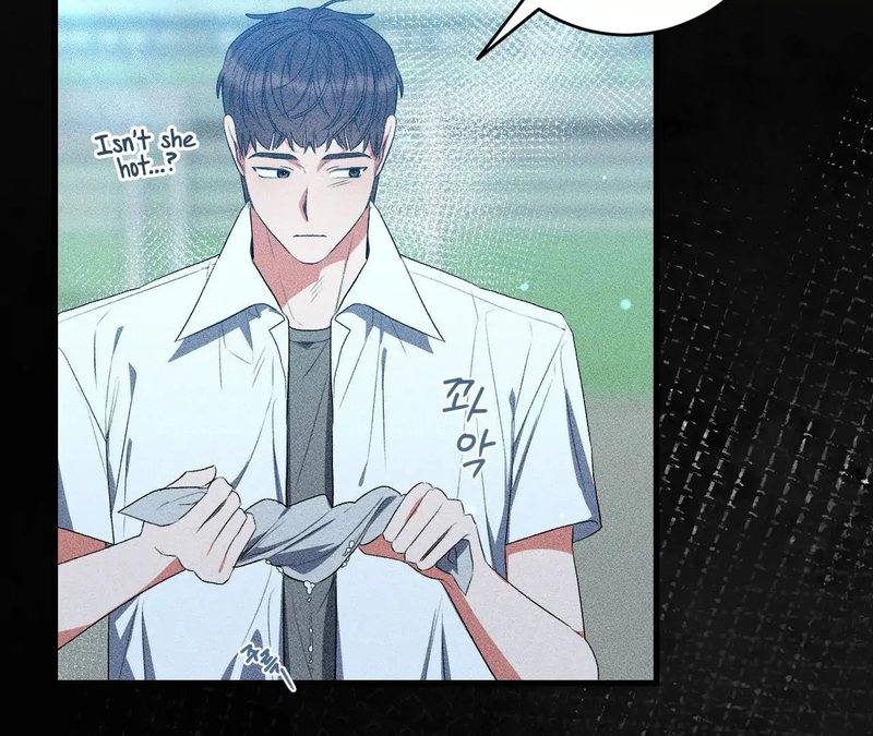 Beyond Nothing [Pure Love Anthology] - Chapter 1 [photo 33] - MangaPorn