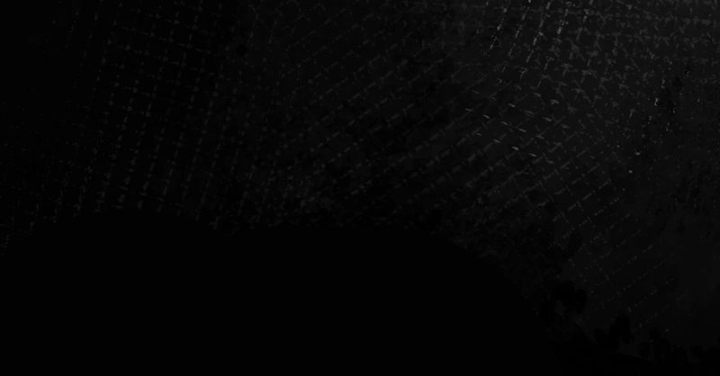 Beyond Nothing [Pure Love Anthology] - Chapter 1 [photo 34] - MangaPorn