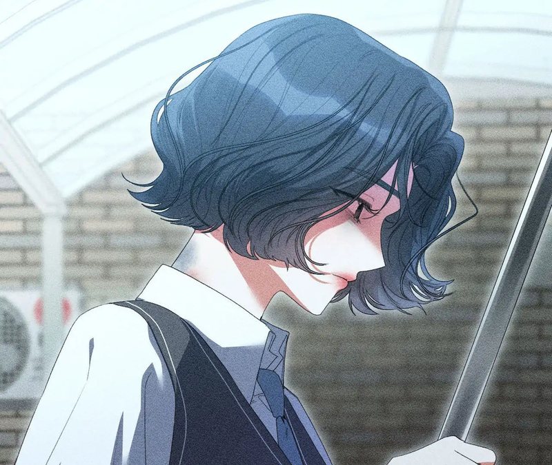 Beyond Nothing [Pure Love Anthology] - Chapter 1 [photo 36] - MangaPorn