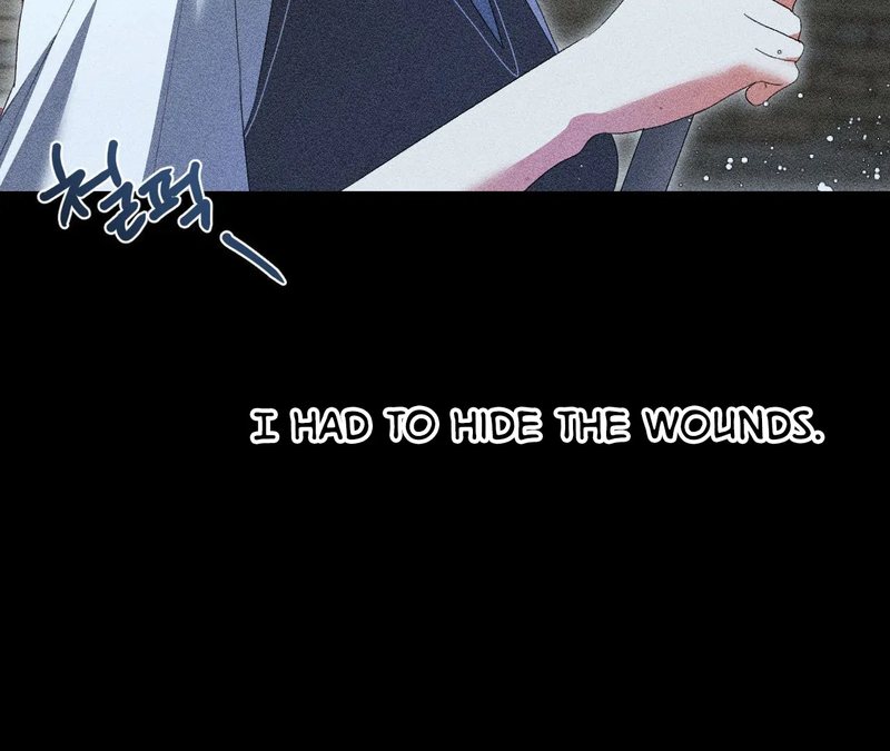 Beyond Nothing [Pure Love Anthology] - Chapter 1 [photo 37] - MangaPorn